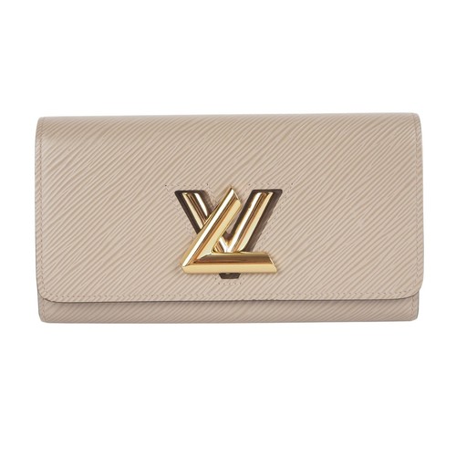 Louis vuitton portefeuille - louis,