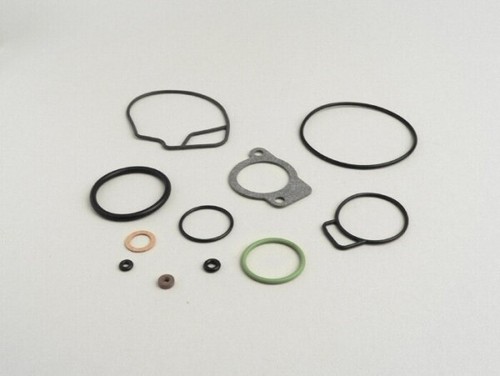 Kit joints carburateur - joints,