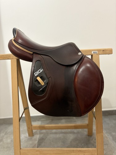 Selle cwd 2gs - cwd,