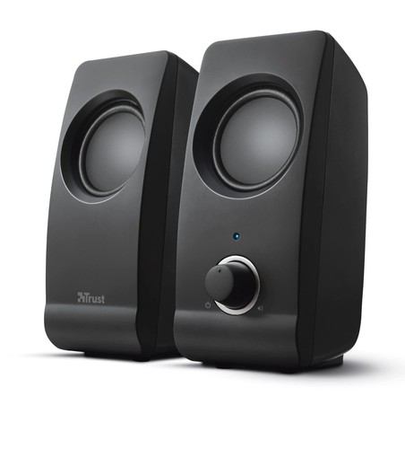 Trust remo pc - 2.0,