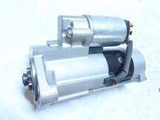 démarreur neuf Casco