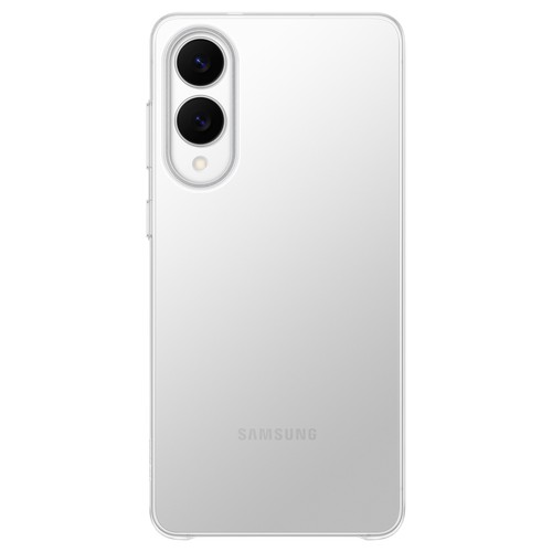 Samsung coque originale pour - coque,