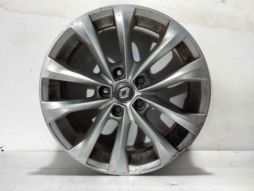 Pneu renault megane - pneu, sport