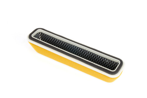 Filtre air kawasaki - filtre,