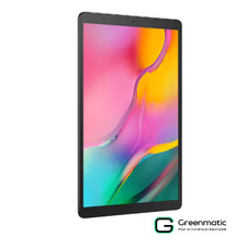 Tablette Galaxy Tab 10.1 LTE