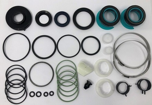 Kit réparation - kit,