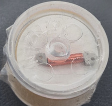 Citizen 3740 Bobine 246-158