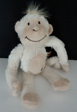 m7. DOUDOU PELUCHE GIPSY SINGE