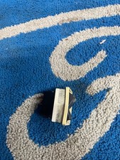 ESCORT MK1 EARLY HEADLIGHT SWITCH TWINCAM GT