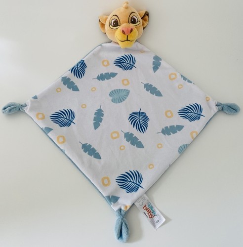 Disney baby roi lion - 🌟disney,