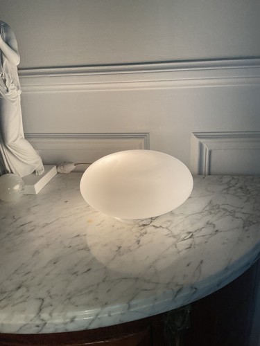 Lampe galet modèle - j10, joseph