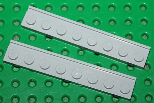 Lego mdstone plate - lego,