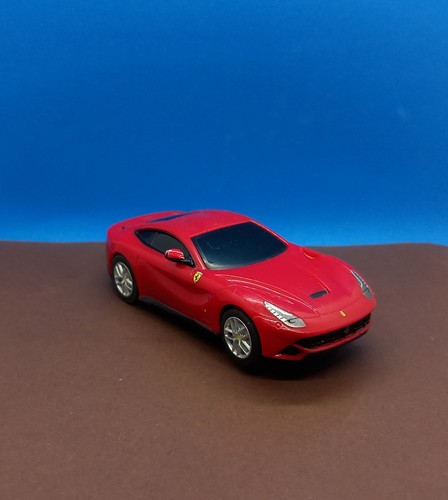 Voiture pour circuit - , carrera