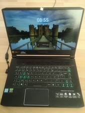 Acer predator pt515-51 70fb