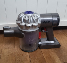 Dyson DC62 Bloc Moteur + Bac