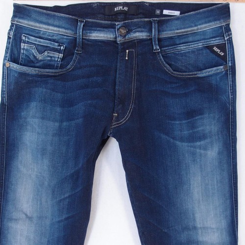 Hommes replay m914 anbass - hommes,