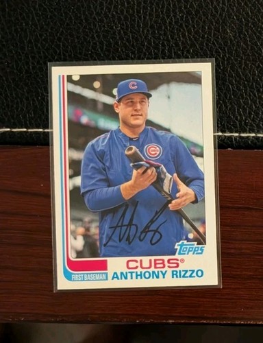 2017 topps archives - archives, #161