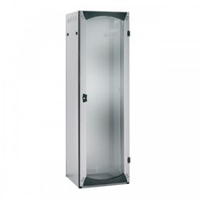 Baie de Brassage Réseau