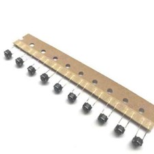 10x Play Cue Pause Switch for