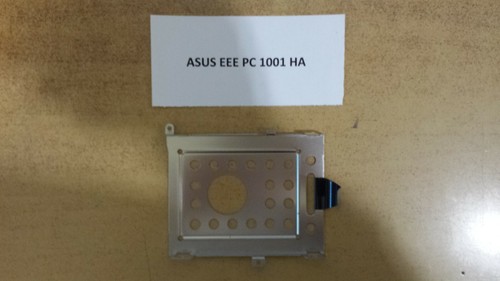 Caddy pour disque - caddy,