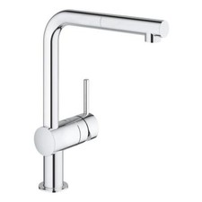 Grohe Minta Évier Robinet