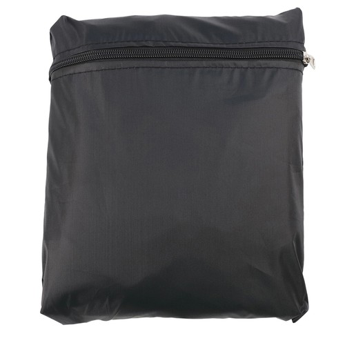 Housse protection pour - housse, de