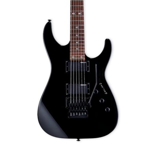 Esp ltd 202 - kirk, hammett