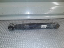 Citroen C3 Picasso 2010