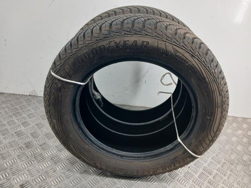 Pneu 165 r14 t goodyear - 165/65,