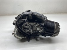 Bloc moteur complet LML Star