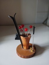 Ancien joli rare pique