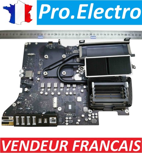 Motherboard carte mère - , imac