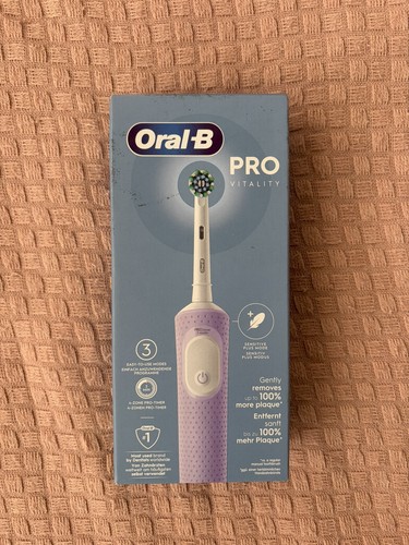 Brosse dents électrique - brosse,
