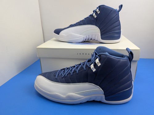 2020 nike air jordan - nike,