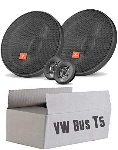 Jbl haut parleur pour - jbl,