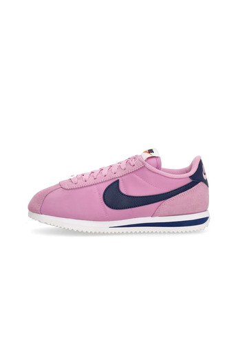 Nike cortez txt beyond - txt,