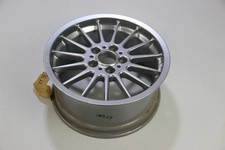 Original BMW E36 E46 Z3 NOS