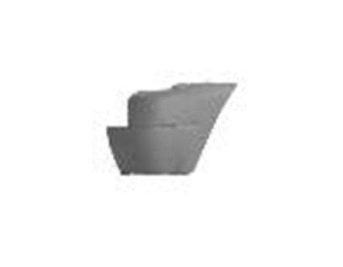 Crosse pare chocs - crosse, pare-chocs