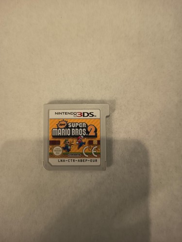 Super mario bros nintendo - mario,