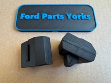 NEW FORD SIERRA MK1 MK2 RS