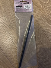 Modélisme Rc Helico