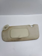 Dodge Caliber 2007 Gauche