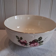 Très joli saladier de chez