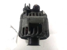 ALTERNATEUR Ford FIESTA 5