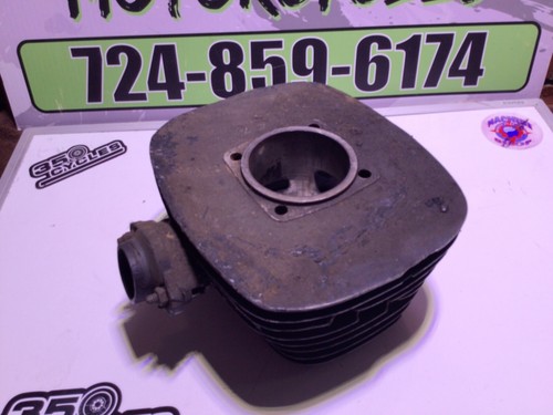 1971 1973 ossa pioneer 250 - pioneer,