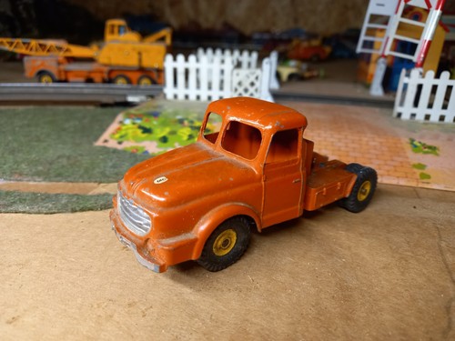 Dinky toys france - dinky,