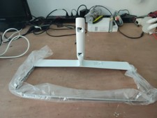 📺 Support Pied Stand TV