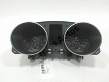 COMPTEUR 5K0920861 VOLKSWAGEN GOLF 6 (10/2008 04/2013) / NE 219198