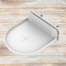  Support Pour Enceinte Pied