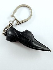 PORTE-CLES - Miniature